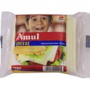 Amul Cheese Slices 200G 10 Slices
