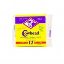 Cowhead Single 12 Slices