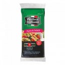 Perfect Italiano Parmesan Block 250G