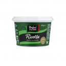 Perfect Italiano Ricotta Smooth & Creamy 250g