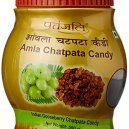 Patanjali Chatpata Candy 500gm