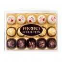 Ferrero Collection 162gm (15 P)