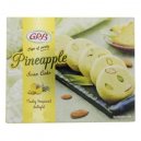 GRB Soan Cake Pineapple 200G