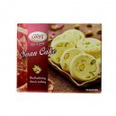 GRB Soan Cake 200G