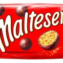 Maltesers 37G