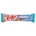Kit Kat Cookies&Cream Chunky 38G