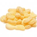Premier Lemon Candy 100gm