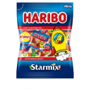 Haribo Starmix Minis 250gm