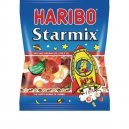 Haribo Mega Roulette 200gm