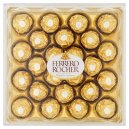 Ferrero Rocher 300G 24 Pcs