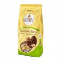 Ferrero Rocher Golden Eggs 90g