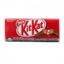 KitKat 17G 2 Finger