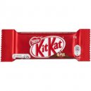 KitKat Milk Chocolate 6X17gm