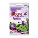 Ribena Blackcurrant Pastilles 40gm