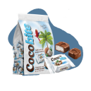 Cocobite Chocolate 500g
