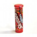 Skittles 45G