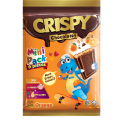 Crispy Cocolatey Mini Pack