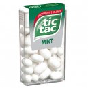 Tic Tac Mint 16gm
