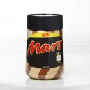 Mars Chocolate Spread 350g