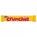 Cadbury Crunchie Cho 40G