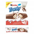 Kinder Tronky 90gm (5bars)