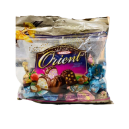 Tayas Orient Toffees 400gm