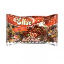 Elise Truffle Bag Toffee 1Kg