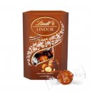 Lindt Lindor Hazelnut Chocolate 200gm