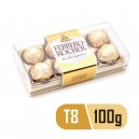 Ferrero Rocher 100gm (8p)