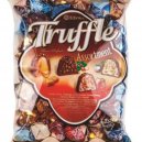 Elvan Truffle Assortment 1 Kg