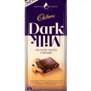 Cadbury Blended Chocolate 160gm