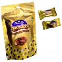 Arabian Choco-Date With Almond 180gm