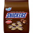 Snickers Minis 403gm