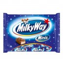 Milkyway Minis 403G