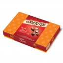 Van Houten Almonds Chocolate 180g