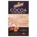 Van Houten Cocoa Powder 100gm