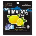 Himalaya Salt Mint Candy 15G