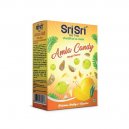 Sri Sri Amla Candy Mango Flavour 400gm