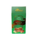 Arjoon Pistachio Chocolate Dates 200g