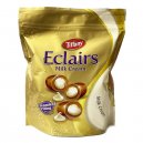 Tiffany Eclairs Milk Cream Toffee 550g(Buy 1 Get 1)