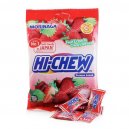 Hi-Chew Strawberry 20's