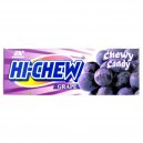 Hi-Chew Grape 20's