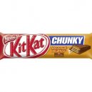 Kit Kat Chunky Peanut Butter 42gm