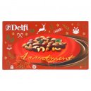 Delfi Assorted Chocolate 180gm