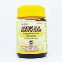 Kottakkal Dasamula Rasayanam 200Gm