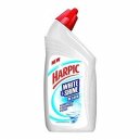 Harpic White&Shining 500ml