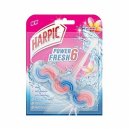 Harpic Power Fresh Fragrance