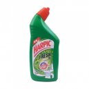 Harpic Toilet Cleaner Pine 500ml