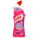 Harpic Pink Blossom 750ml