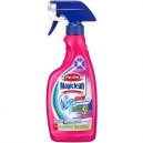 Magiclean Pipe&Sink Cleaner 500ml